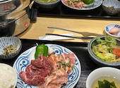 大衆焼肉 かまど屋: チェルシーさんの2026年09月08日の2枚目の投稿写真