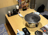 大衆焼肉 かまど屋: チェルシーさんの2026年09月08日の3枚目の投稿写真
