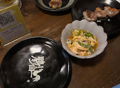 鶏ジロー 別府店: チェルシーさんの2026年06月17日の2枚目の投稿写真