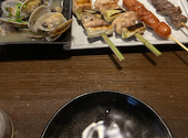 鶏ジロー 別府店: チェルシーさんの2026年06月17日の3枚目の投稿写真