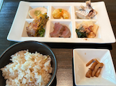 Dining かもめ: カナカナさんの2026年04月29日の1枚目の投稿写真