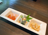 Dining かもめ: カナカナさんの2026年04月29日の2枚目の投稿写真