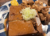 大衆食堂のんすけ 府内店: お米ちゃんさんの2026年08月24日の1枚目の投稿写真