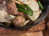 大衆食堂のんすけ 府内店: お米ちゃんさんの2026年08月24日の2枚目の投稿写真
