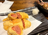 居酒屋 笑門 田町店: にゃんちゅさんの2026年06月27日の1枚目の投稿写真