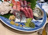 鮨工房 ながまさ: イチローさんの2026年07月15日の1枚目の投稿写真