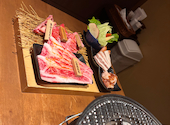 焼肉 菜好牛 食べ放題 はなれ: 山口さんの2026年08月13日の1枚目の投稿写真