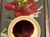 隠れ家個室 くるみ堂 横浜店: キヨさんの2026年09月30日の3枚目の投稿写真