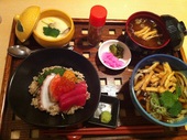 マキバスタイル 田町本店: ましゅかさんの2011年11月04日の1枚目の投稿写真