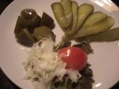 サンタイカフェ SANTAI Cafe: lotusさんの2010年12月28日の1枚目の投稿写真