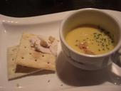 サンタイカフェ SANTAI Cafe: lotusさんの2010年12月28日の2枚目の投稿写真