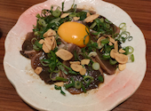 九州料理 かこみ庵 博多駅博多口店: じゅんちゃんさんの2025年04月27日の1枚目の投稿写真