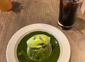 スズカフェ SUZU CAFE 渋谷神南: Mさんの2026年06月22日の1枚目の投稿写真