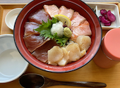 浪花ろばた 頂鯛 ルクア大阪店: Mさんの2026年05月の1枚目の投稿写真