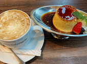 Albergo Caffe Michelangelo アルベルゴ カフェ ミケランジェロ: Mさんの2026年04月30日の1枚目の投稿写真