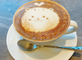 パンケーキ専門店 Sakura Cafe Hanon サクラカフェハノン 京都河原町: Mさんの2025年01月25日の1枚目の投稿写真