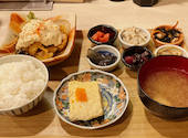 酒場 此処に来れば 天満本店: Mさんの2026年10月05日の1枚目の投稿写真
