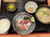 魚右衛門 堺筋本町店: Mさんの2026年07月13日の1枚目の投稿写真