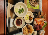 北海道 大手町店: ブチさんの2026年03月25日の1枚目の投稿写真