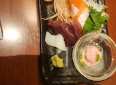 北海道 大手町店: ブチさんの2026年04月01日の1枚目の投稿写真