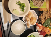北海道 大手町店: ブチさんの2026年06月16日の1枚目の投稿写真