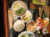 北海道 大手町店: ブチさんの2026年06月23日の1枚目の投稿写真