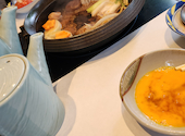 木曽路 千葉店: ブチさんの2026年06月08日の1枚目の投稿写真