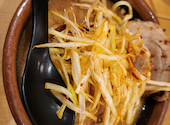 麺場 田所商店本店: ブチさんの2026年09月04日の1枚目の投稿写真