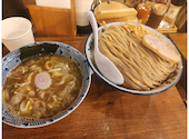 舎鈴 丸の内店の口コミ画像1