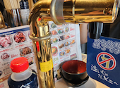 大衆ジンギスカン酒場 ラムちゃん 千葉店: ブチさんの2026年07月05日の1枚目の投稿写真