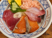 磯丸水産 錦店: ブチさんの2026年09月12日の1枚目の投稿写真