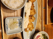 寿司 和食 がんこ 上野本店: ブチさんの2026年10月03日の1枚目の投稿写真
