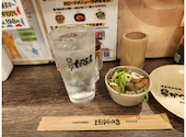 だるま道場 天王寺店: ブチさんの2026年08月16日の1枚目の投稿写真