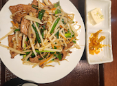 中華居酒屋 東京餃子酒場: ブチさんの2026年08月16日の1枚目の投稿写真
