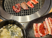 WAGYU焼肉 悠雅 君津1号店: ブチさんの2026年05月10日の1枚目の投稿写真