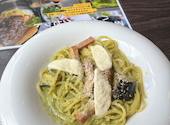 モッチモパスタ 東加古川店: リバースさんの2026年08月29日の1枚目の投稿写真