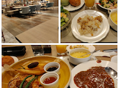Delicious Kitchen EMONDEL　新大阪江坂東急REIホテル: ゆっきーさんの2024年03月の1枚目の投稿写真