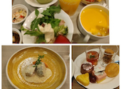 Delicious Kitchen EMONDEL　新大阪江坂東急REIホテル: ゆっきーさんの2024年07月の1枚目の投稿写真