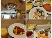 Delicious Kitchen EMONDEL　新大阪江坂東急REIホテル: ゆっきーさんの2024年10月の1枚目の投稿写真