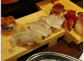 肉と海鮮 えさか堂 江坂本店: ゆっきーさんの2025年02月17日の2枚目の投稿写真