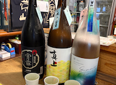 日本酒 うなぎだに: 旅が好き愛が好きさんの2025年08月03日の2枚目の投稿写真