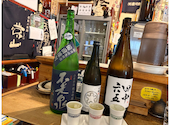 日本酒 うなぎだに: 旅が好き愛が好きさんの2025年08月03日の3枚目の投稿写真