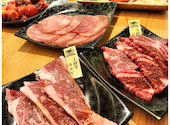 かみむら牧場 八千代成田街道店: おこめさんの2026年08月09日の1枚目の投稿写真