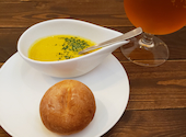 cafe'&bistro VERT カフェアンドビストロ ヴェール: マイちんさんの2020年10月04日の1枚目の投稿写真