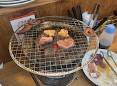 いくどん 町田仲見世店: しのさんの2026年08月31日の1枚目の投稿写真