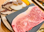 Premium焼肉 神石: 社会人さんの2025年06月22日の1枚目の投稿写真