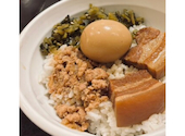 秀味園: ピンさんの2026年10月10日の1枚目の投稿写真