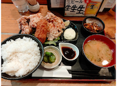 魚蔵 ねむろ 蒲田駅前店: ピンさんの2026年08月29日の1枚目の投稿写真
