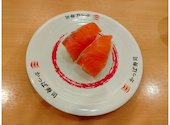 かっぱ寿司 アトレ川崎店: ピンさんの2026年09月12日の1枚目の投稿写真