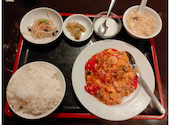 上海縁 鶴見店: ピンさんの2026年08月24日の1枚目の投稿写真
